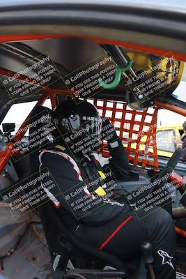 media/Jun-01-2025-CalClub SCCA (Sun) [[eae223c5dd]]/Around pit/